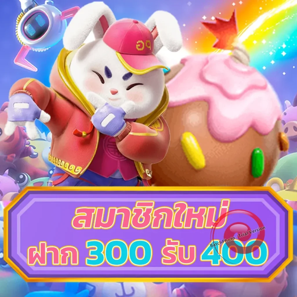 เว็บตรง likeslot 168