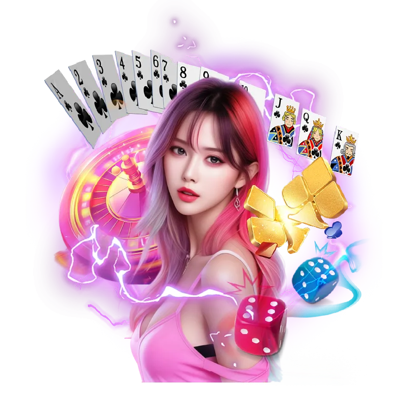 likeslot 168 webslot