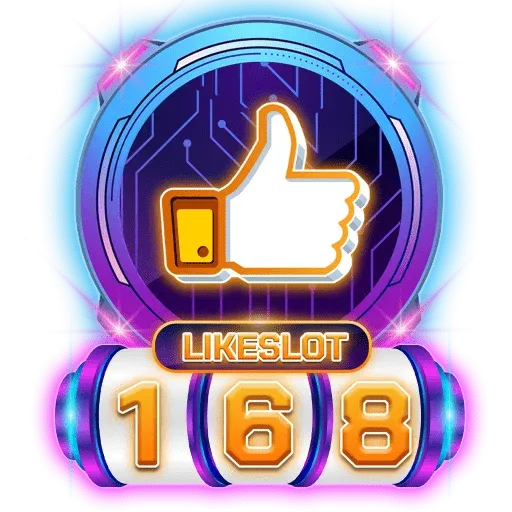 likeslot168